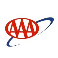 AAA - Auto Club