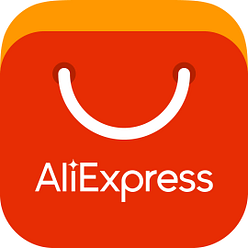 AliExpress WW