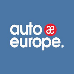 Auto Europe Car Rentals