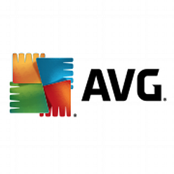 AVG Technologies