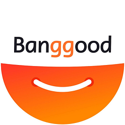 Banggood CJ Affiliate Program