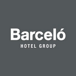 BARCELO HOTELS US, CA & LATAM.
