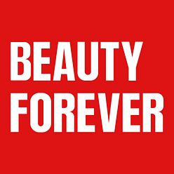 Beauty Forever