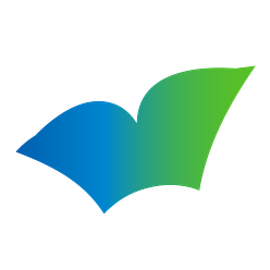 BetterWorld.com - New, Used, Rare Books & Textbooks