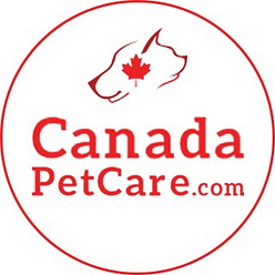 Canada Pet Care