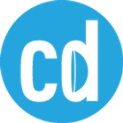 ContactsDirect Affiliate Program