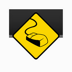 DefensiveDriving.com