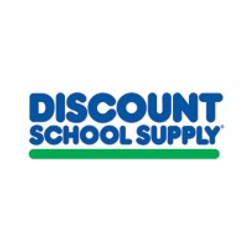 Discount School Supply-School Supplies, Arts & Crafts