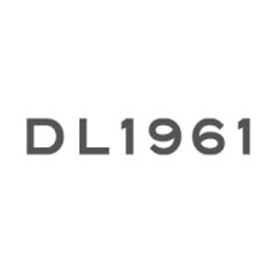 DL1961 Women