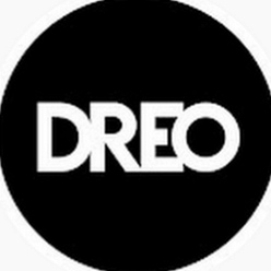 Dreo