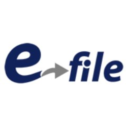 E-file.com