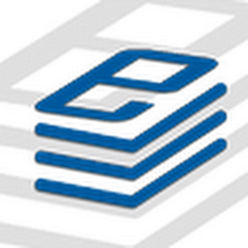 eReleases Press Release Distribution