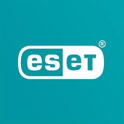 ESET North America