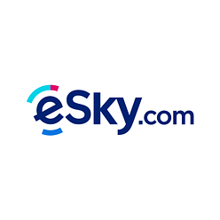 eSky INT