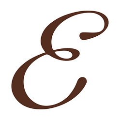Ethel M Chocolates