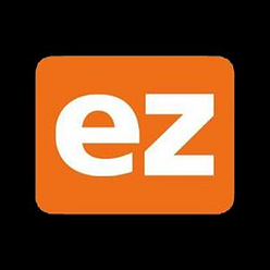 ezTaxReturn.com