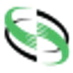 Farnell France / Belgium