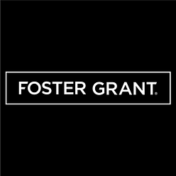 Foster Grant