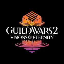 Guild Wars 2 Buy