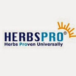 Herbspro.com