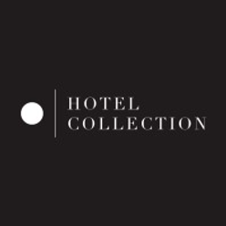 Hotel Collection