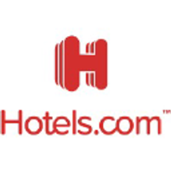 Hotels.com