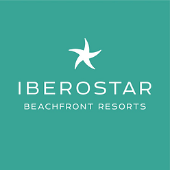 IBEROSTAR US, CA, LATAM