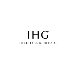 IHG AMEA (Asia, Middle East & Africa)