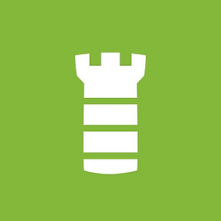 Intego Antivirus Security