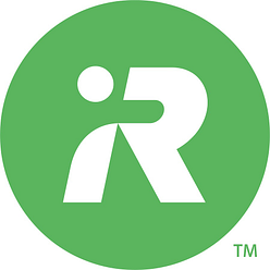 iRobot EU Affiliate Program
