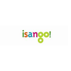 Isango! Affiliate Scheme