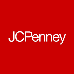 JCPenney Affiliate
