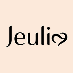 Jeulia Jewelry