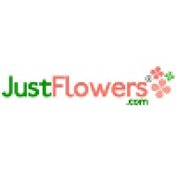 JustFlowers.com