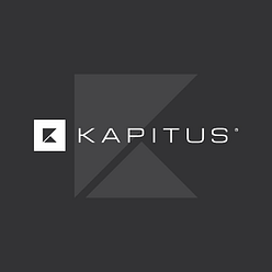Kapitus Business Financing