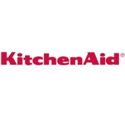 ShopKitchenAid.com