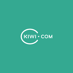 Kiwi.com