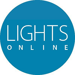 LightsOnline.com