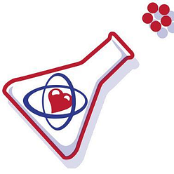 Love Scent Pheromone