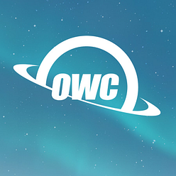 OWC Affiliate Program