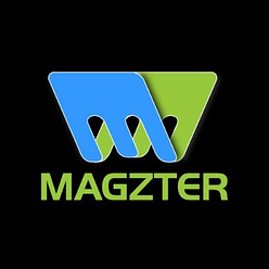 Magzter - Digital Magazine Newsstand
