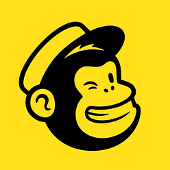 Mailchimp International