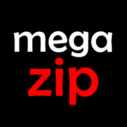 MegaZip