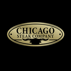 Chicago Steak Company