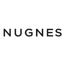 Nugnes INT