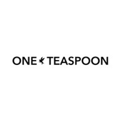 OneTeaspoon