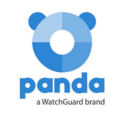Panda Security
