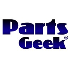 PartsGeek.com