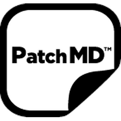 PatchMD