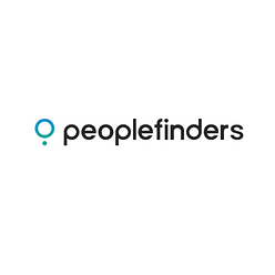 PeopleFinders